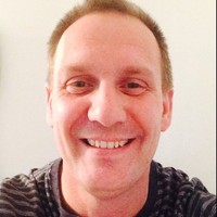 Air Liquide UK Limited Employee Tom Entwistle's profile photo