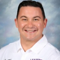 Adam White Email & Phone Number