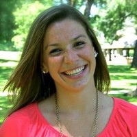M House Employee Lindsay Lewis's profile photo