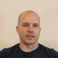 Quickborn Consulting LLC Employee Balazs Varga's profile photo