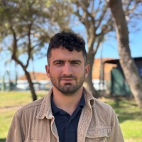 Tidhar group | קבוצת תדהר Employee Moran Haviv's profile photo
