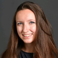 Emma Rutkowski Email & Phone Number