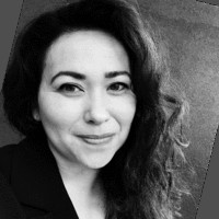 Dalla Lana School of Public Health, University of Toronto Employee Sophia Ikura's profile photo
