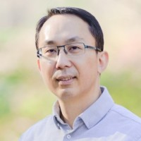 Ron-Bin Cheng Email & Phone Number