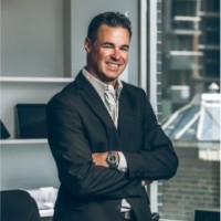 Alexandre Champagne Email & Phone Number