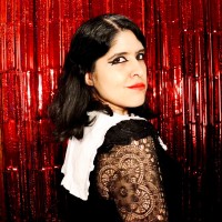 Eureka&Co. Employee Elsa López's profile photo