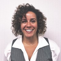 Amanda Chades Email & Phone Number