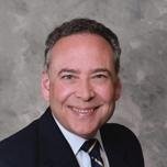 Vince Pompo Email & Phone Number