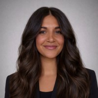 GDH Employee Malery Abdelaziz-Beam's profile photo