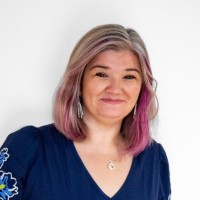 Jessica Blackwell Email & Phone Number