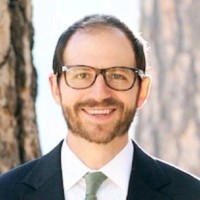 Tapcart Employee David Sicher's profile photo