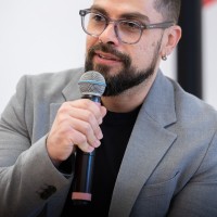 Filipe Ducas Email & Phone Number