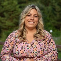 Blieu Companies Employee Heather Gandhi's profile photo