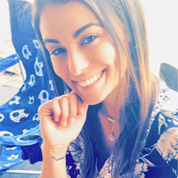 ATN Employee Loreal Davis's profile photo