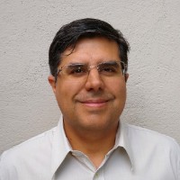 Business Data Inc. Employee Flavio dos Santos's profile photo