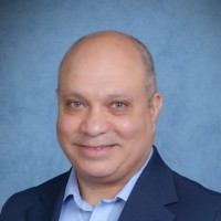 Walid Mohamed Email & Phone Number