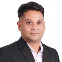 Umang Dhakal Email