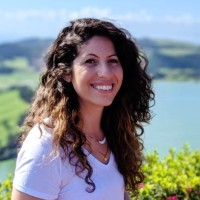 Become Employee Astar Rigler's profile photo