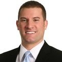 Ryan Caltagirone Email & Phone Number
