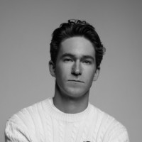 TBPN Employee Jordi Hays's profile photo