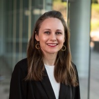 JTaylor Employee Sarah Caldwell's profile photo