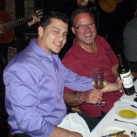 Javier Rodriguez Email & Phone Number