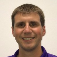 Chad Rasmussen Email & Phone Number