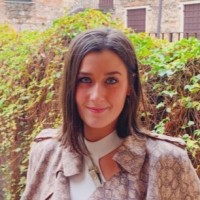 Sydney Devine Email & Phone Number