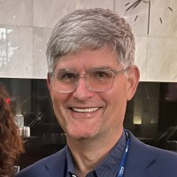Jon Piebenga Email & Phone Number