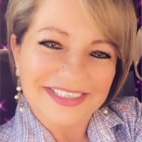 Iliana Tallarito Email