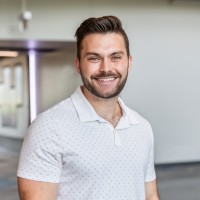 Frank Rewold & Sons Inc. Employee Nick Vestevich's profile photo