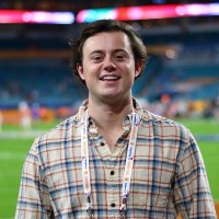 Graham Marsh Email