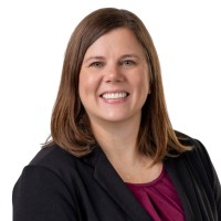 IncredibleBank Employee Janessa Plank's profile photo