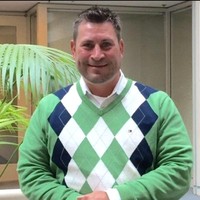 Tony Tyson Email & Phone Number