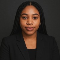 54gene Employee Praise Saint-John's profile photo