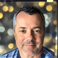 Fidelity Investments Employee Mark Wagner's profile photo