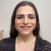 Alexis Myers Email & Phone Number