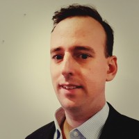 Mark Frost Email & Phone Number