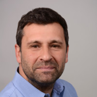 Claudio Sciacca Email
