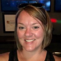 Amanda McCloskey Email & Phone Number