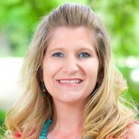 Vensure, Inc Employee Gina Creson's profile photo