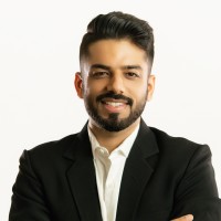 Sahil Sachdeva Email & Phone Number