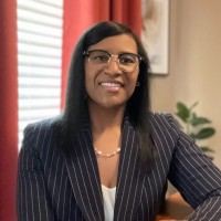 Brittany Arnold Email & Phone Number