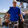 G.Mitchell Employee Marc Emond's profile photo