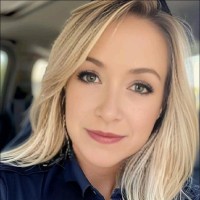 Filmatick Employee Lisa Blaney's profile photo