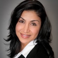 Prime IV Hydration & Wellness Employee Pegah Scotti's profile photo