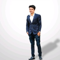 Shreno Engineering Limited (Alembic Group Company) Employee Umangkumar Brahmbhatt's profile photo