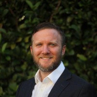 Stephen Delaney Email & Phone Number