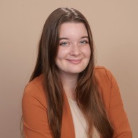 Isabel King Email & Phone Number