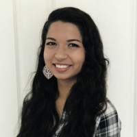 Alta Vista School Employee Raqshan Khan's profile photo